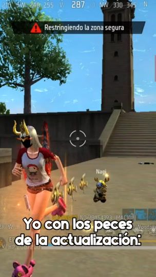 TikTok video thumbnail by caro_ns1