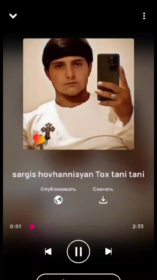 TikTok video thumbnail by sh74.official