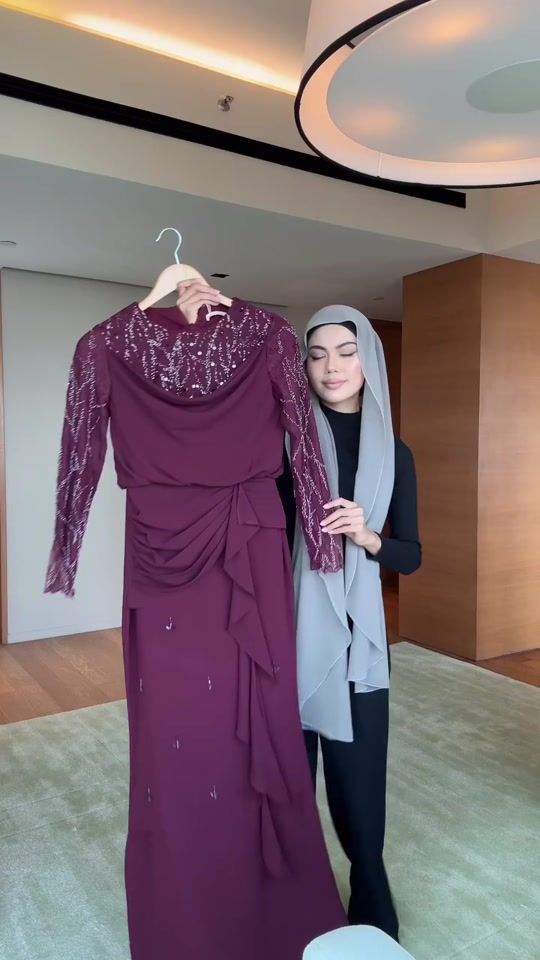 TikTok video thumbnail by bysyaira
