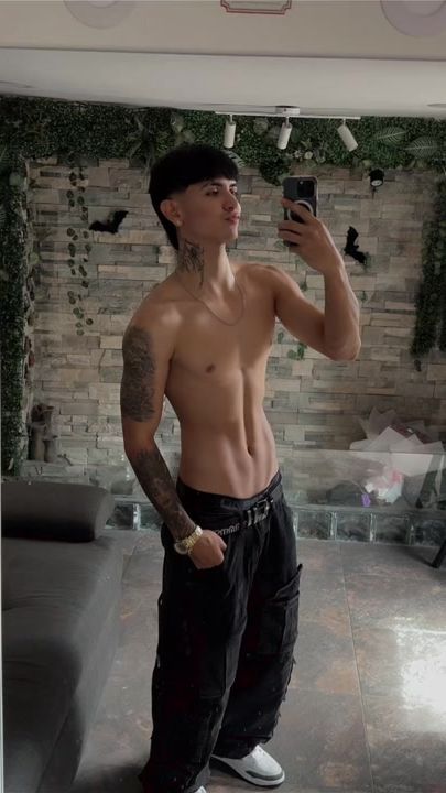 TikTok video thumbnail by owen_210s