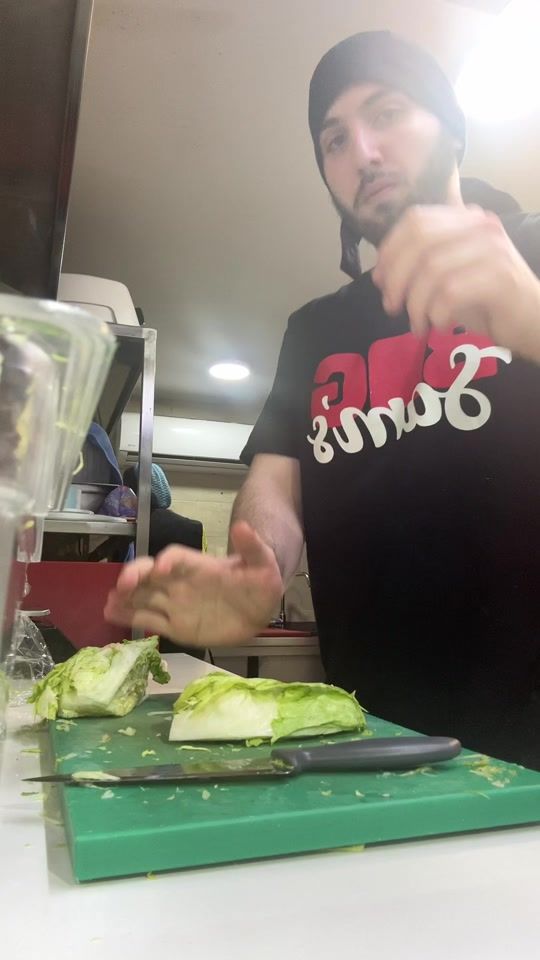 TikTok video thumbnail by tura.79