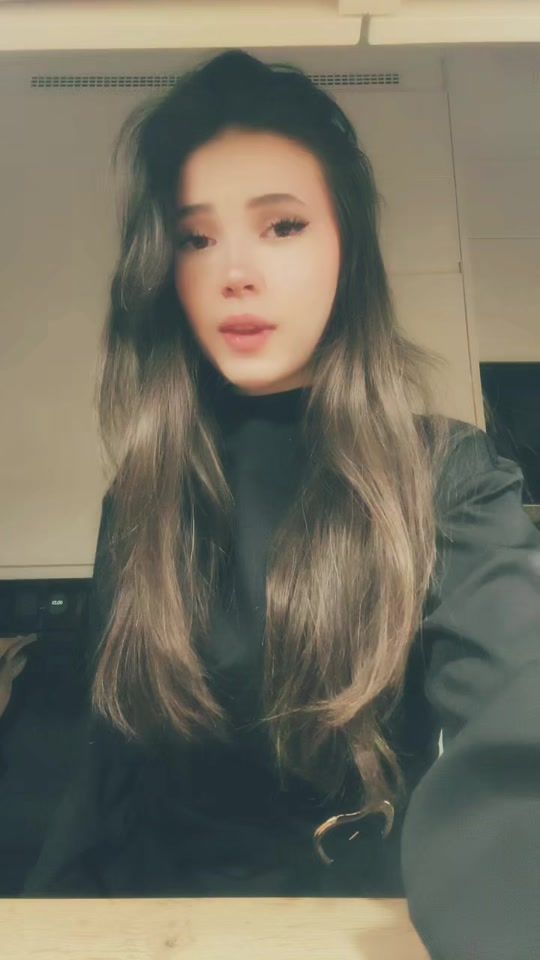 TikTok video thumbnail by esmayancaar