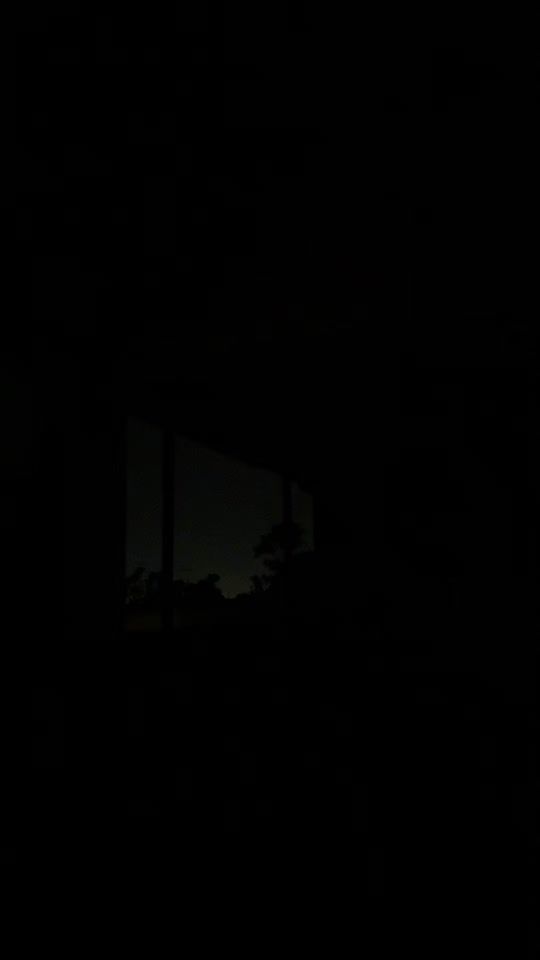 TikTok video thumbnail by jamesloborec2