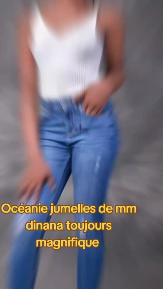 TikTok video thumbnail by nziba8
