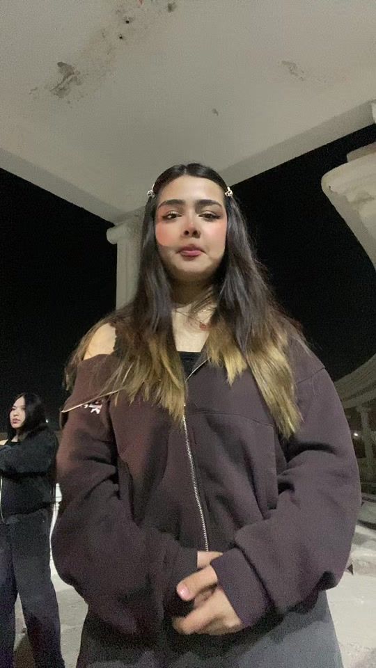TikTok video thumbnail by annaeva_1x