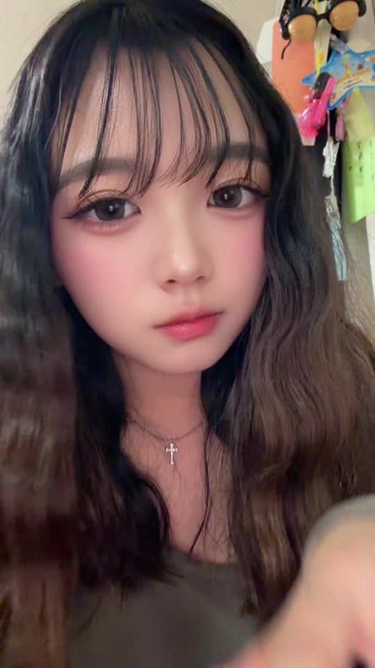 TikTok video thumbnail by hina__kaneko