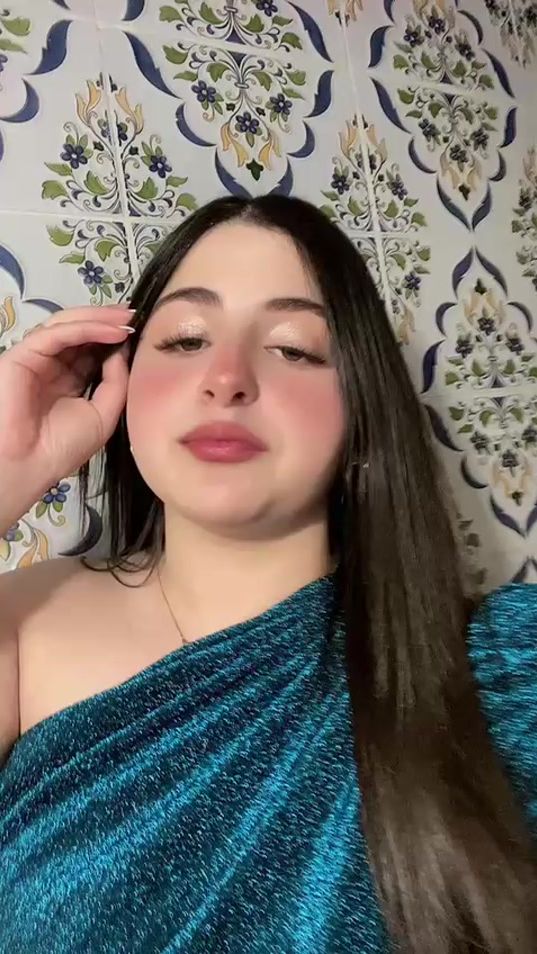 TikTok video thumbnail by nour_chalbiya