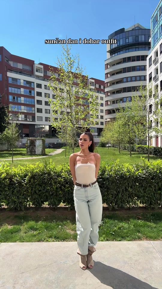 TikTok video thumbnail by anastasijamuric2