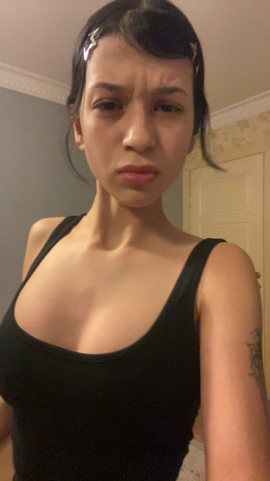 TikTok video thumbnail by yirmak008