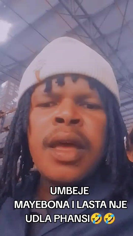 TikTok video thumbnail by zetdeemusic