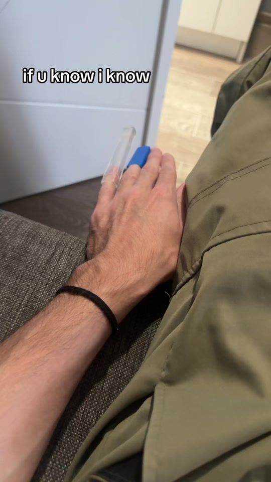 TikTok video thumbnail by korsizi