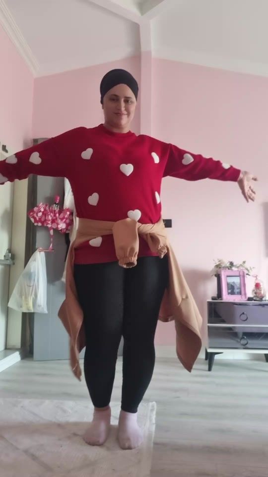 TikTok video thumbnail by ozlemsartk1