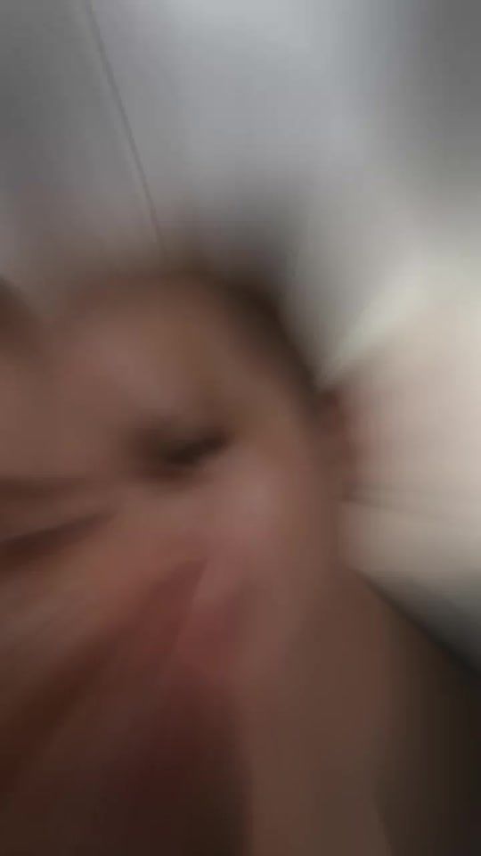 TikTok video thumbnail by vlogz_anne