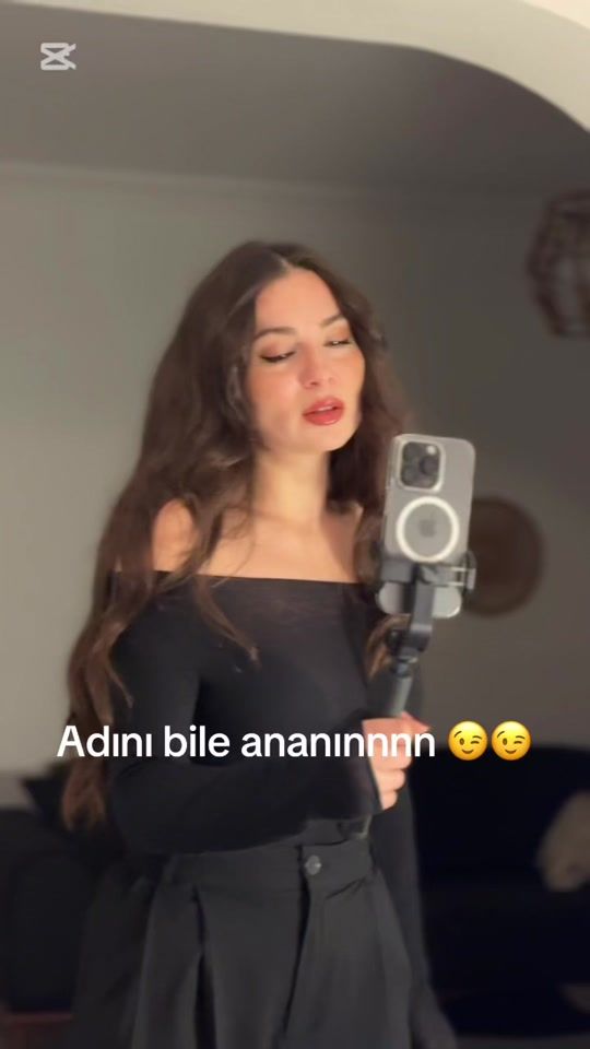 TikTok video thumbnail by nurrrbal