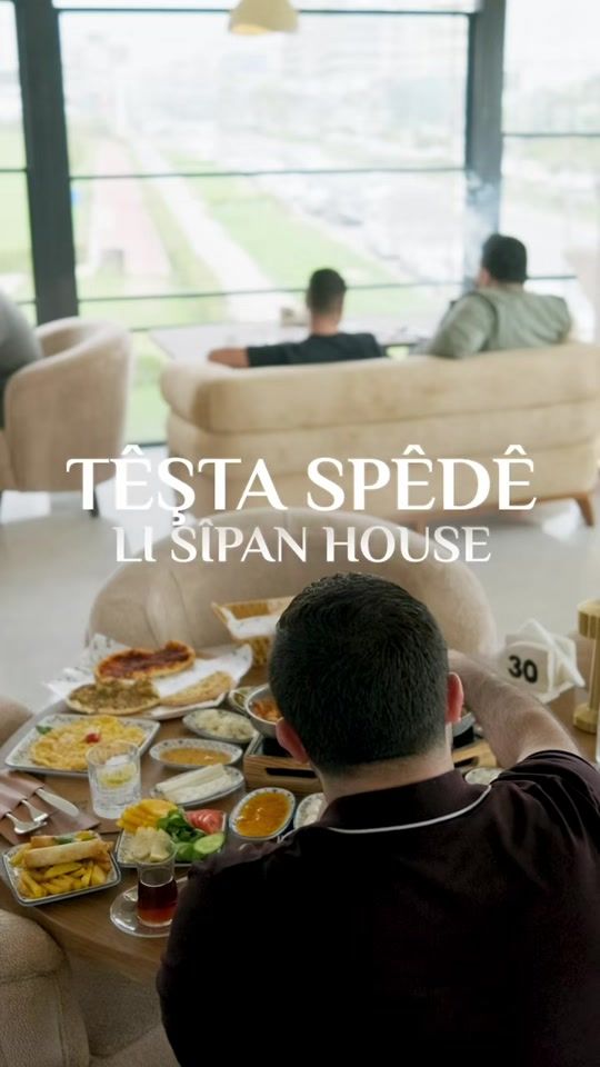 TikTok video thumbnail by sipan_house