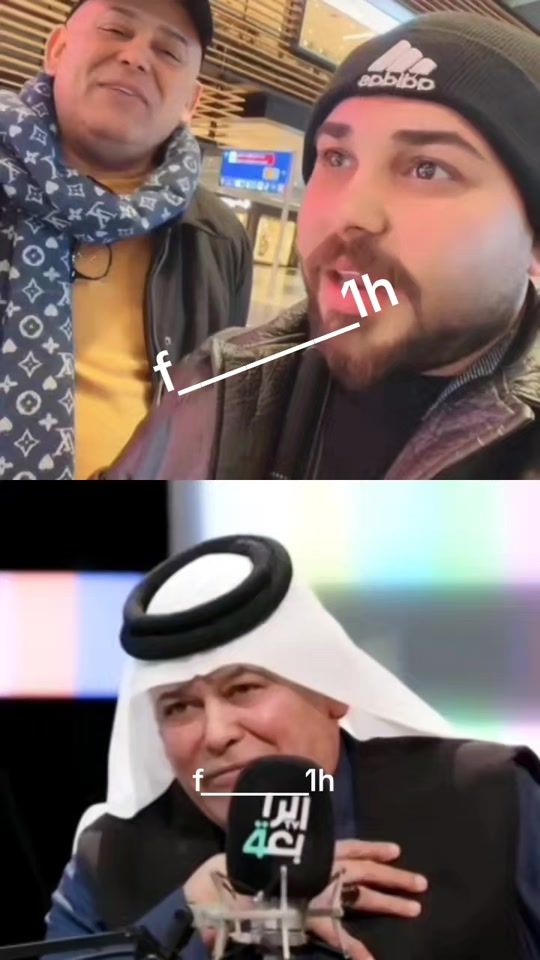 TikTok video thumbnail by f________1h