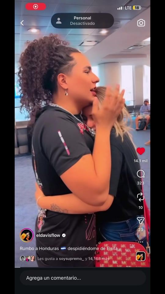 TikTok video thumbnail by puro781