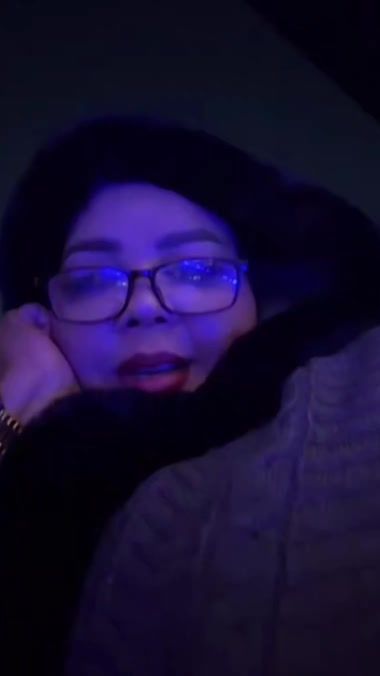 TikTok video thumbnail by hassan.nada.2