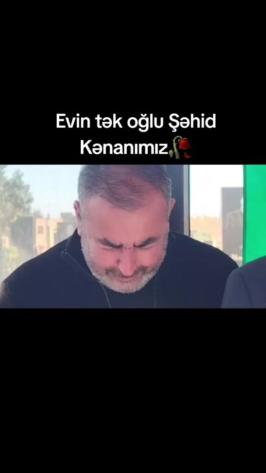 TikTok video thumbnail by sehidiim.kenan