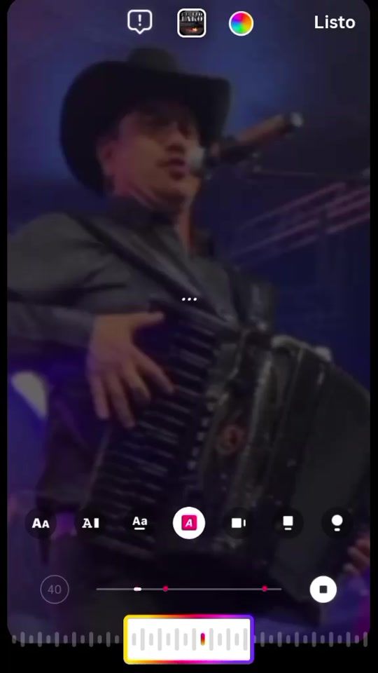 TikTok video thumbnail by rolitachidas20