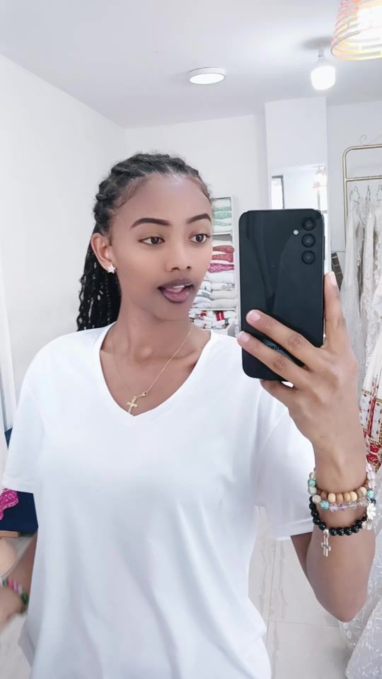 TikTok video thumbnail by meti_kali