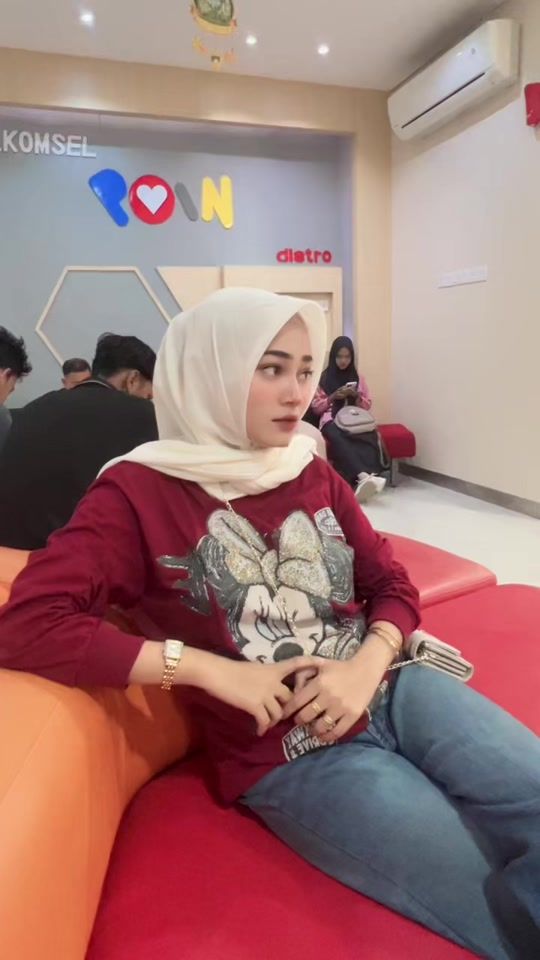TikTok video thumbnail by asary_28