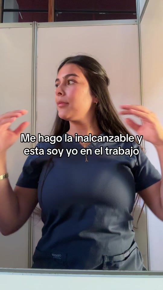 TikTok video thumbnail by raquelmorrison