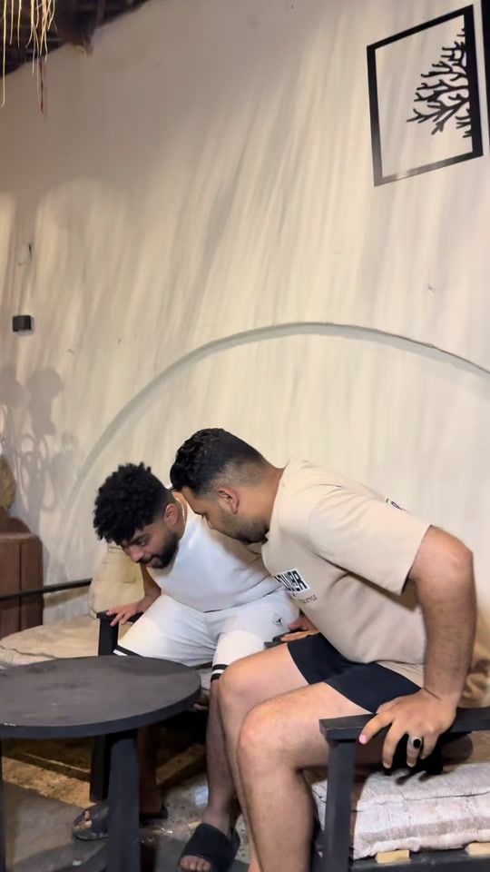 TikTok video thumbnail by joeflow7