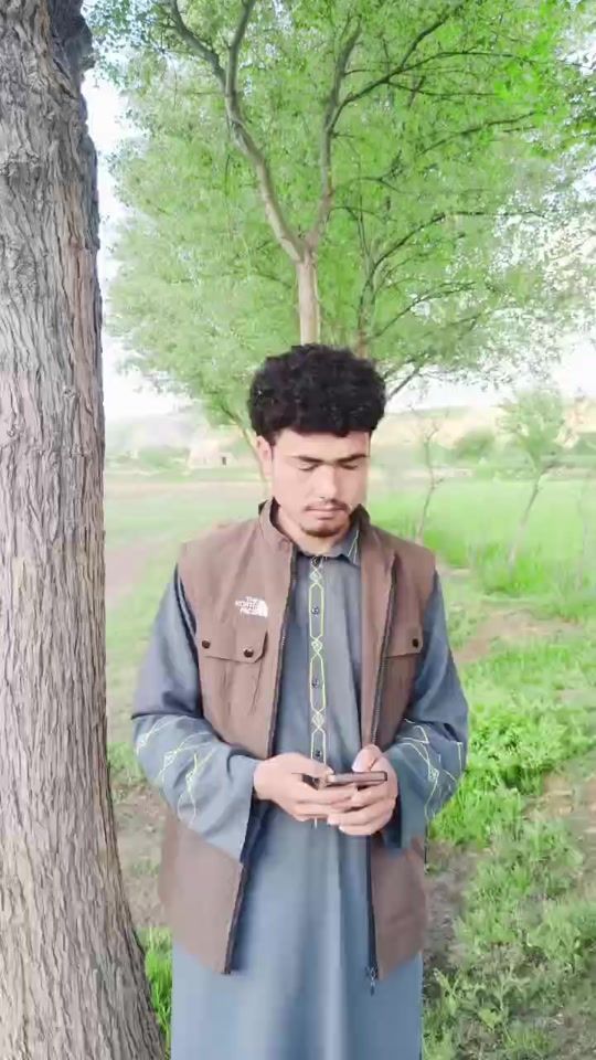TikTok video thumbnail by abdul__matin__zafar