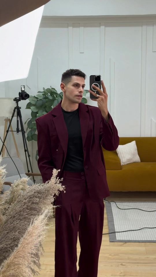 TikTok video thumbnail by is.lamka_