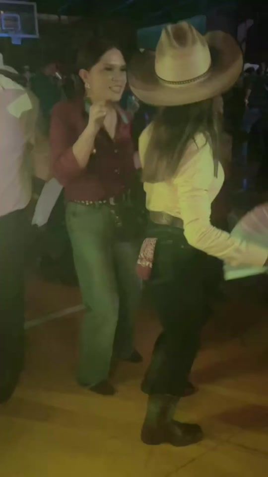 TikTok video thumbnail by yuneysitha