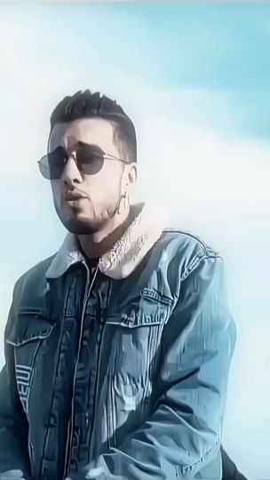 TikTok video thumbnail by bast_fak