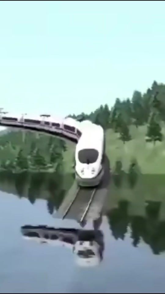 TikTok video thumbnail by akbar.19764
