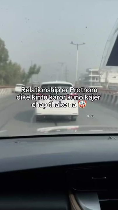 TikTok video thumbnail by dihuu__07