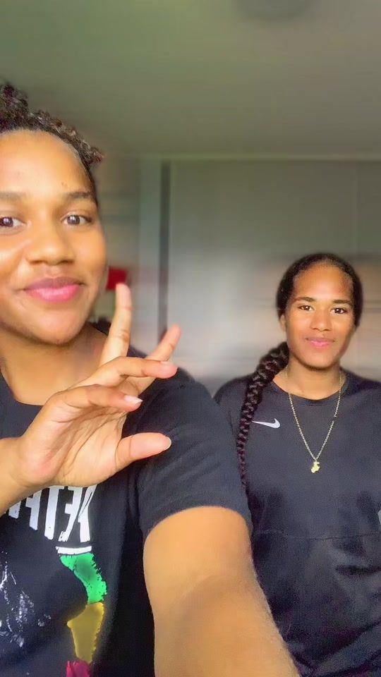 TikTok video thumbnail by wnktyaay