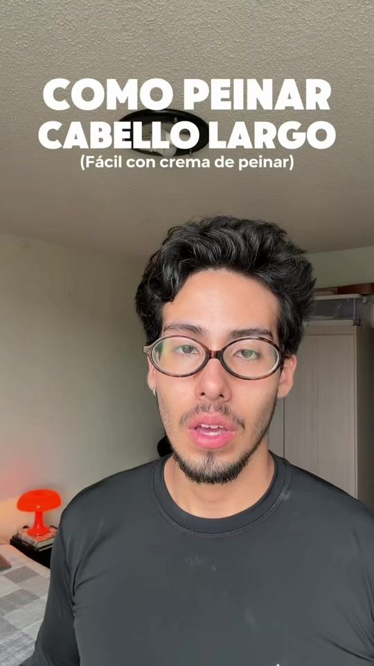TikTok video thumbnail by lurepii