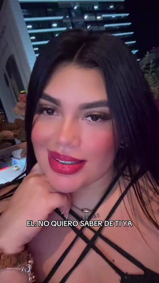 TikTok video thumbnail by a.lucia04