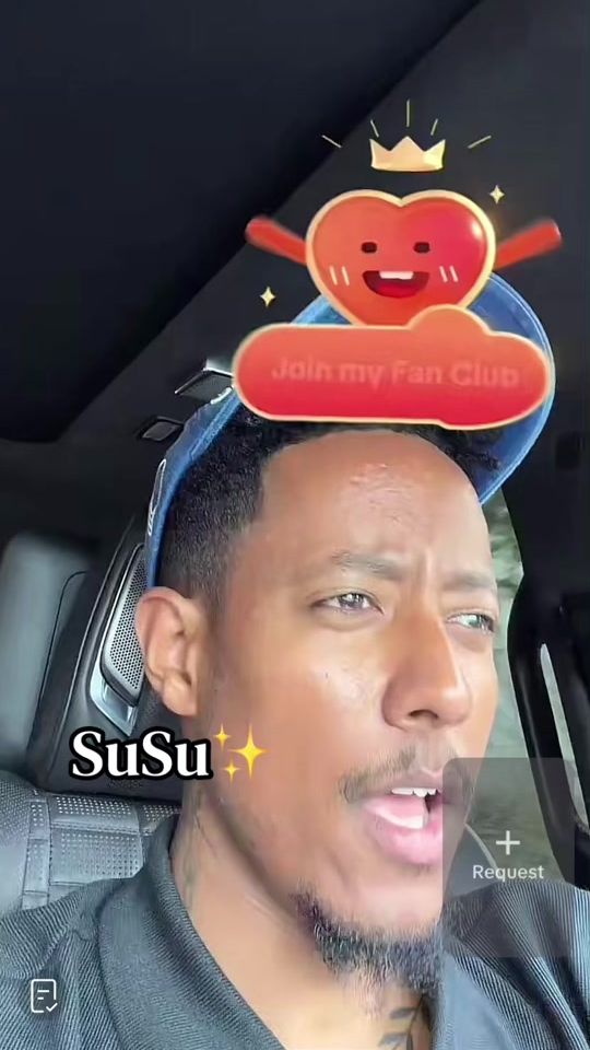 TikTok video thumbnail by susu19210