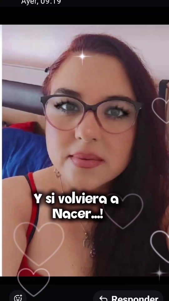 TikTok video thumbnail by mimi.lareyna