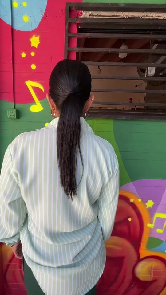 TikTok video thumbnail by loreazucas