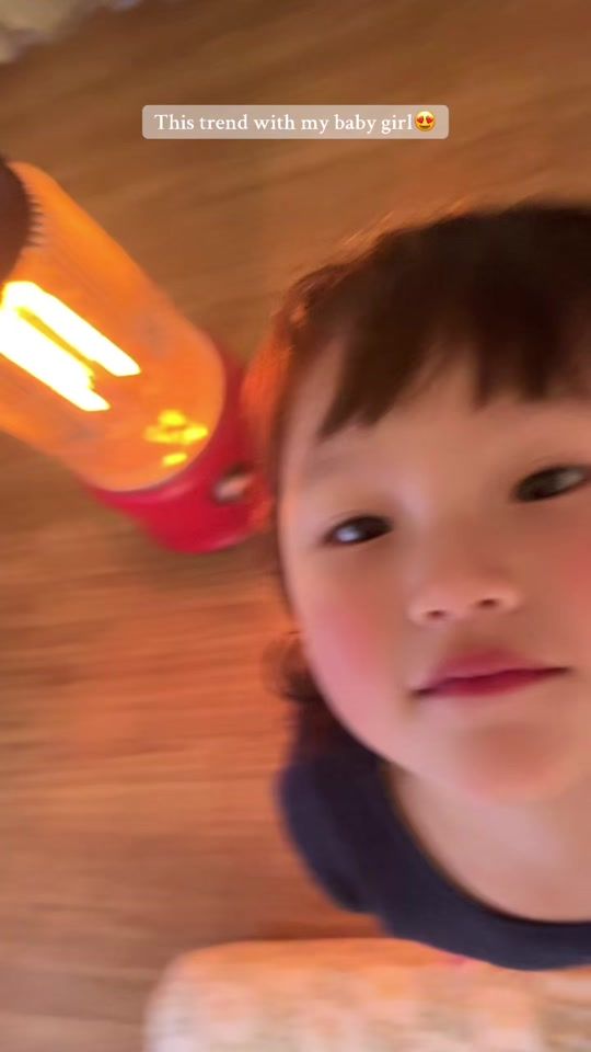 TikTok video thumbnail by _rada.mo