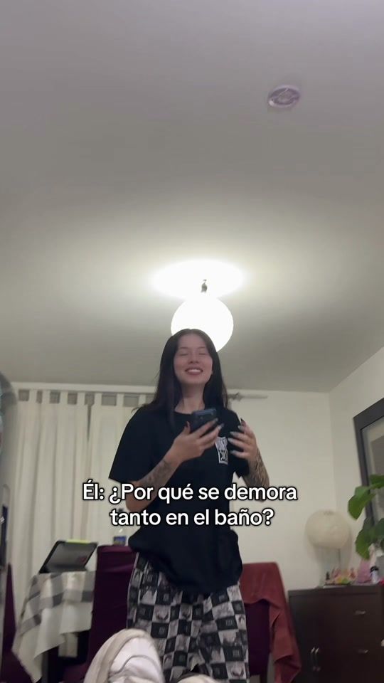 TikTok video thumbnail by alymoraa_