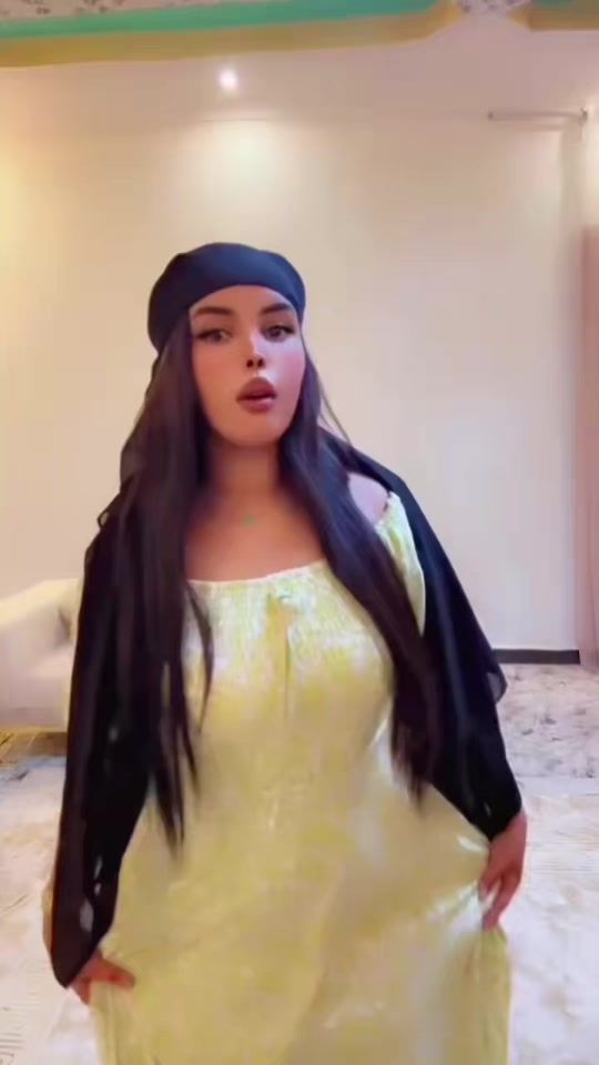 TikTok video thumbnail by nasrinmalapoh