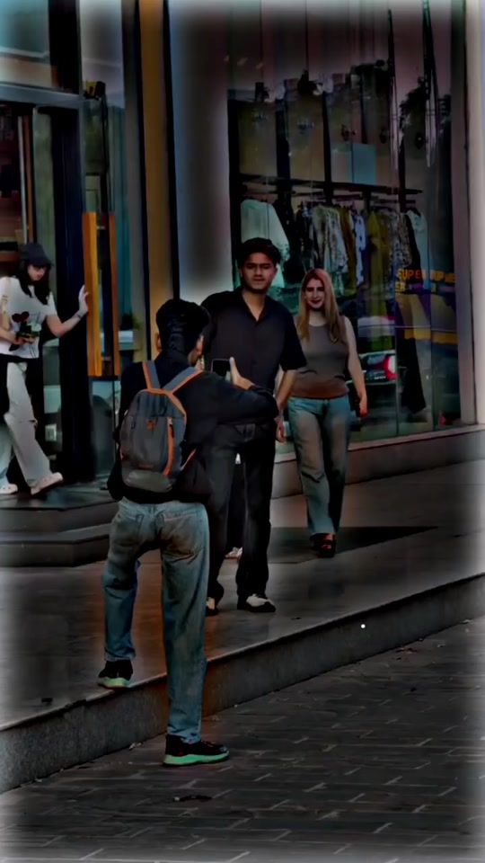 TikTok video thumbnail by mittha_sohor_1