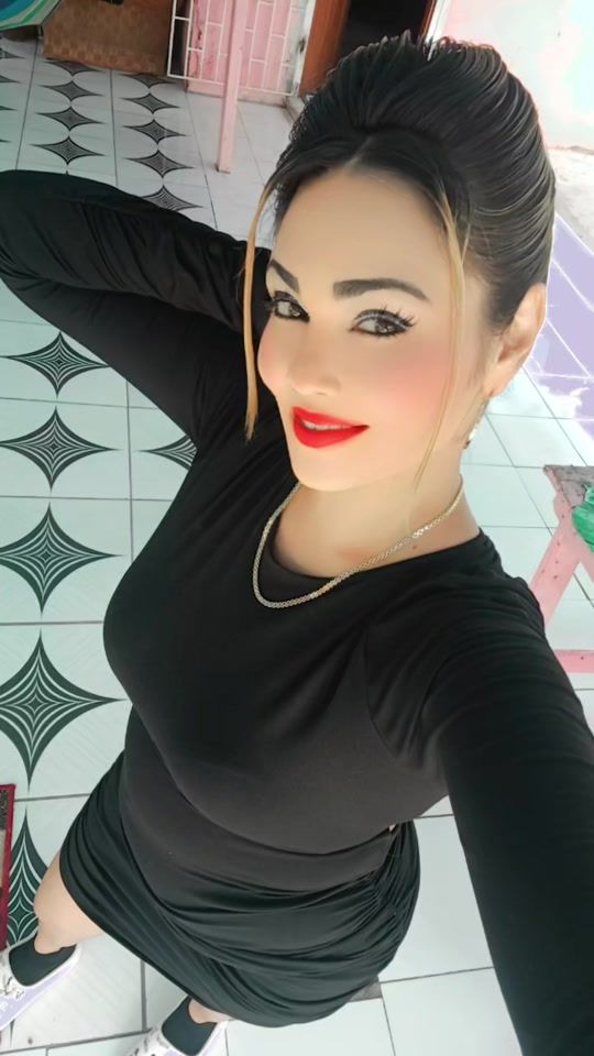 TikTok video thumbnail by emilysingh73