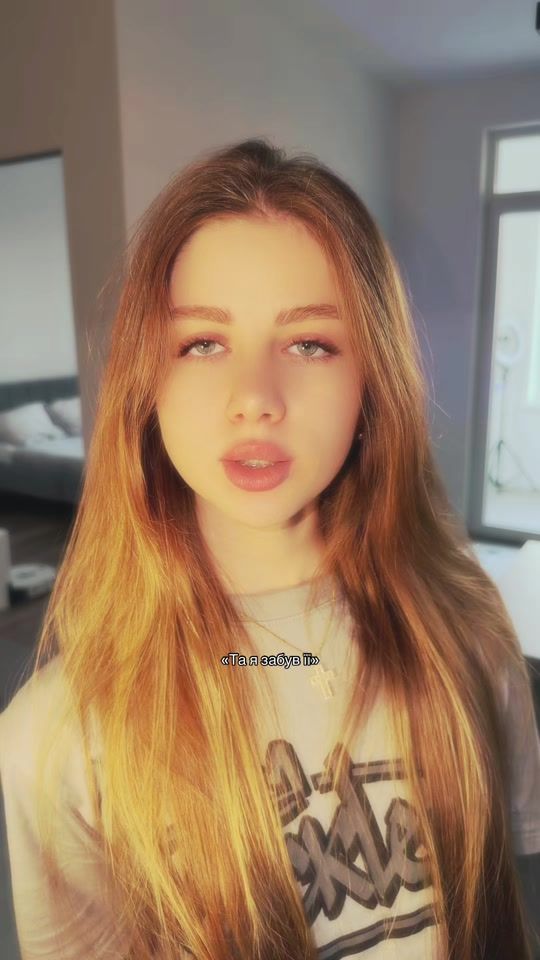 TikTok video thumbnail by _biletskaya2