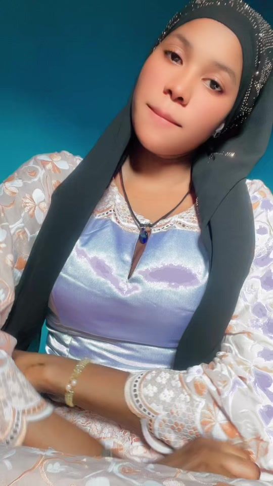 TikTok video thumbnail by biha017