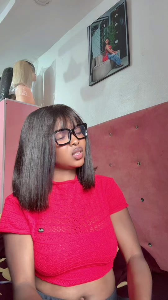 TikTok video thumbnail by littleogba1