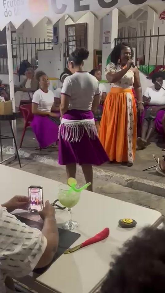 TikTok video thumbnail by ramantxadas