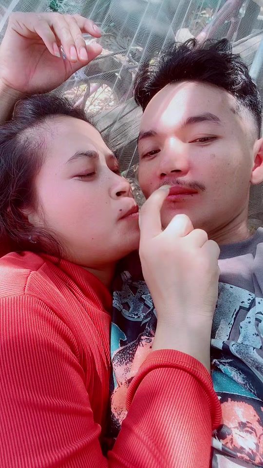 TikTok video thumbnail by chnry_mliis7